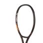 Preview: Yonex EZONE 100 - Espresso Brown 2026 - unbesaitet